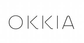 Okkia