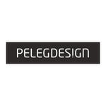 Pelegdesign