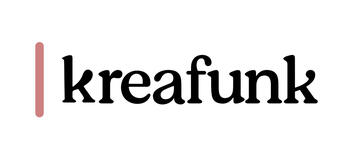 Kreafunk
