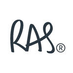 Ras Ras