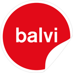 Balvi