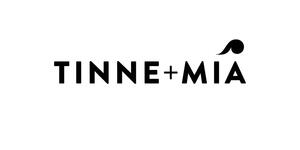 Tinne + Mia Tinne + Mia