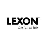 Lexon