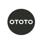 Ototo