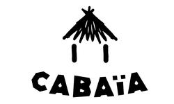 Cabaïa