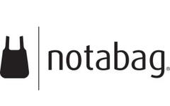 Notabag