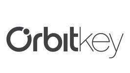 OrbitKey