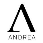 Andrea House Andrea House