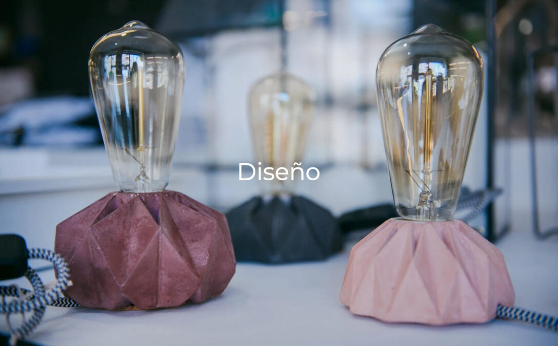 Diseño